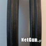 Zdjęcie 4