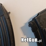 Zdjęcie 3