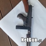 Zdjęcie 3