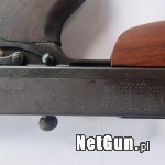 Zdjęcie 4