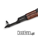 Zdjęcie 3