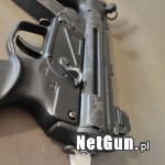 Zdjęcie 4