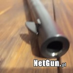 Zdjęcie 4