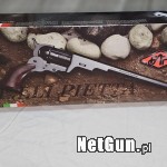 Zdjęcie 4