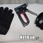 Zdjęcie 7