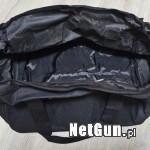 Zdjęcie 9