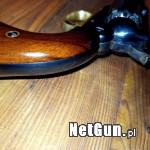 Zdjęcie 4