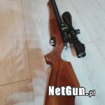 Zdjęcie 4