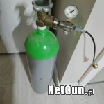 Zdjęcie 2
