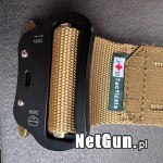 Zdjęcie 4