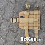 Zdjęcie 3