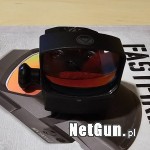 Zdjęcie 8