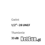 Zdjęcie 8