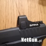 Zdjęcie 4
