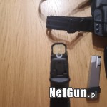 Zdjęcie 5