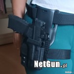 Zdjęcie 3