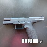 Zdjęcie 2