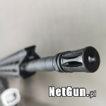 Zdjęcie 2