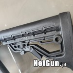 Zdjęcie 4