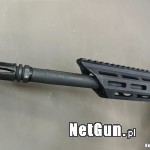 Zdjęcie 6