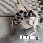 Zdjęcie 6
