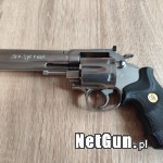 Zdjęcie 3