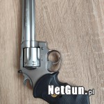 Zdjęcie 4