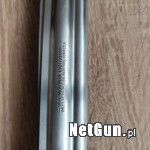 Zdjęcie 6