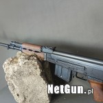 Zdjęcie 4