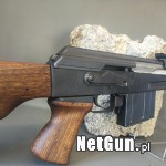 Zdjęcie 5