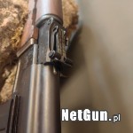 Zdjęcie 7