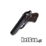 Zdjęcie 6