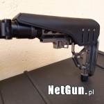Zdjęcie 4