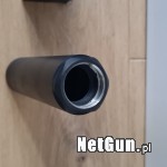 Zdjęcie 4