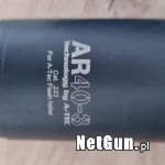 Zdjęcie 5
