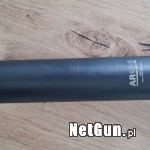 Zdjęcie 2