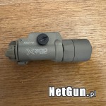 Zdjęcie 4