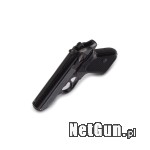 Zdjęcie 4