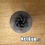 Zdjęcie 2