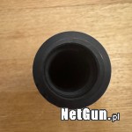 Zdjęcie 3