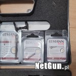 Zdjęcie 4