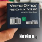 Zdjęcie 2