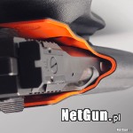Zdjęcie 5