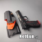Zdjęcie 4