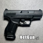 Zdjęcie 4