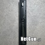 Zdjęcie 2