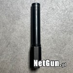 Zdjęcie 8