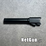 Zdjęcie 3