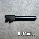 Zdjęcie 6