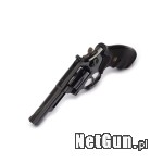 Zdjęcie 6